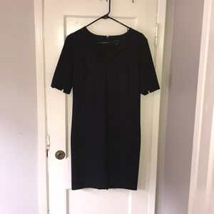 Ann Taylor Dress